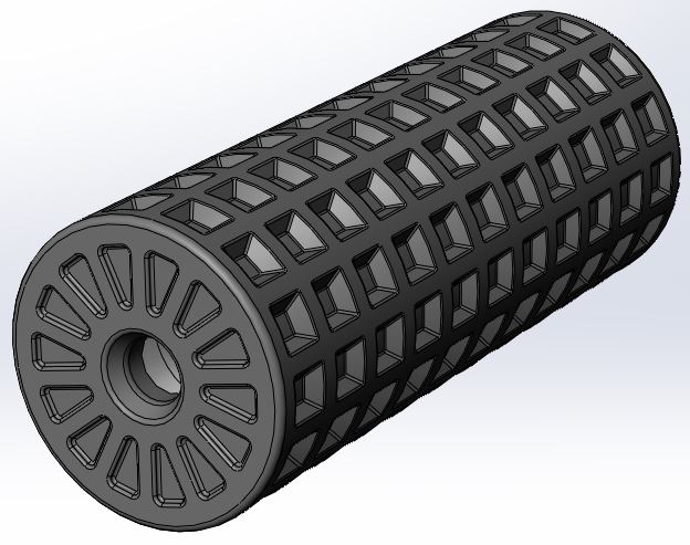 muzzle perspective view on.JPG
