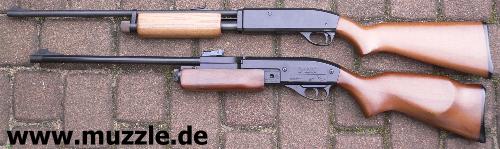 muzzle_crosm_622_vergl_gamo_01n.jpg