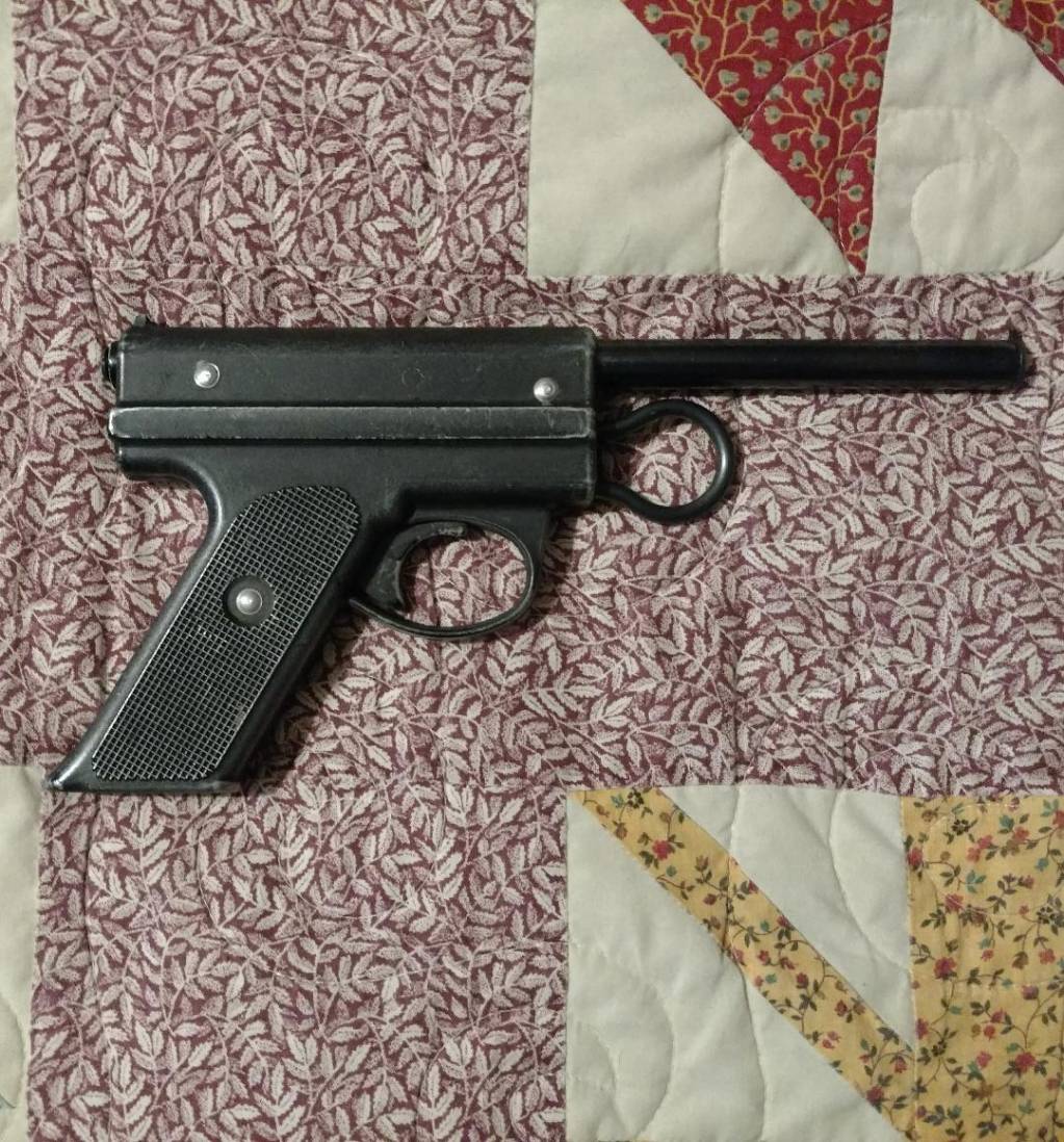 My Boone1.1605749550.jpg
