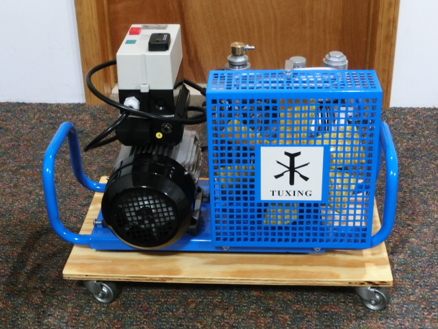 my machine.JPG