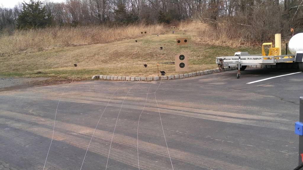 my range.1653660061.JPG