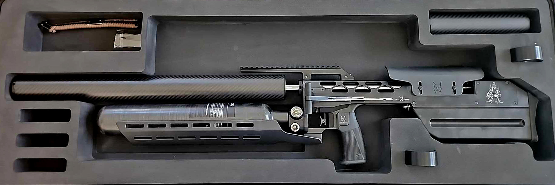 My RTI Mora 25 cal sniper config.jpg