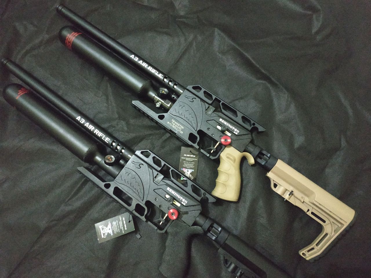 MY WEAPON.jpg