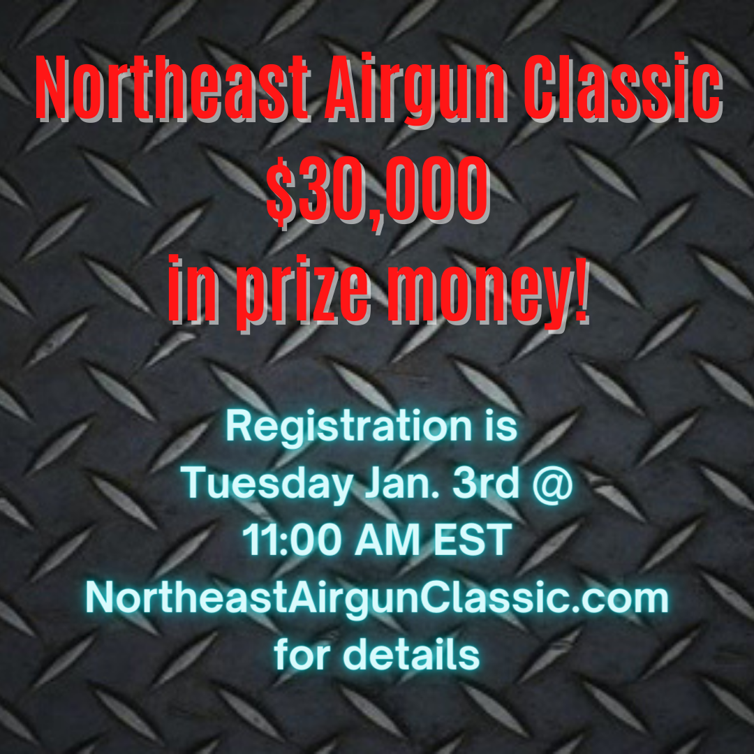 N.A.C $30,000 in prize money!.png