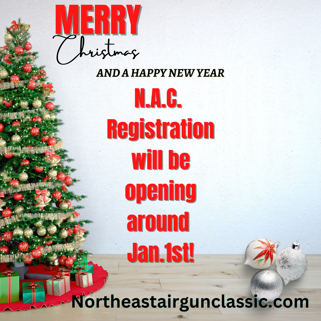 N.A.C. Registration.png