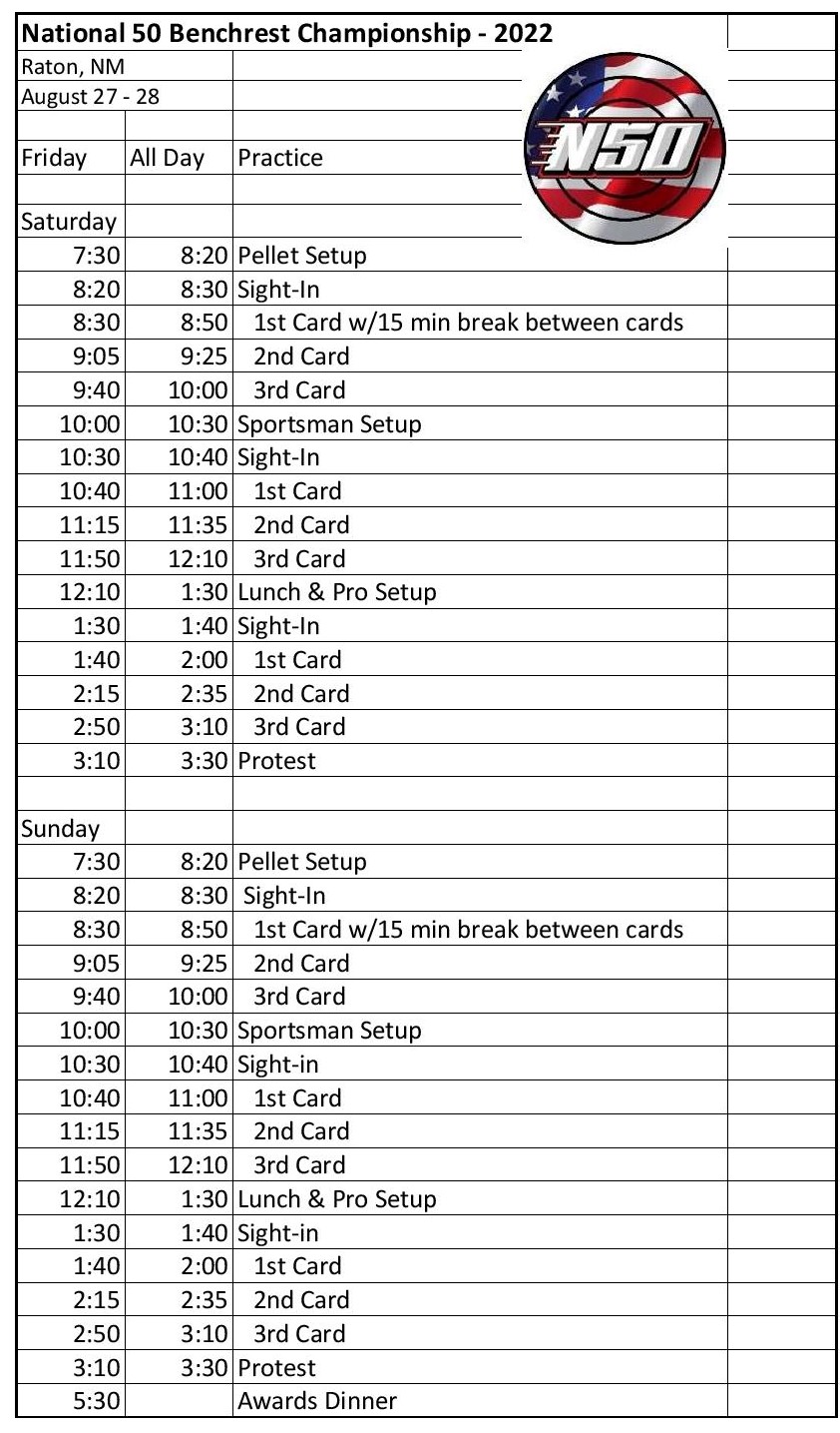 N50 2022 Timeline-page-001.jpg