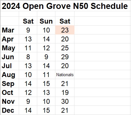 N50 2024 Open Grove Schedule.jpg