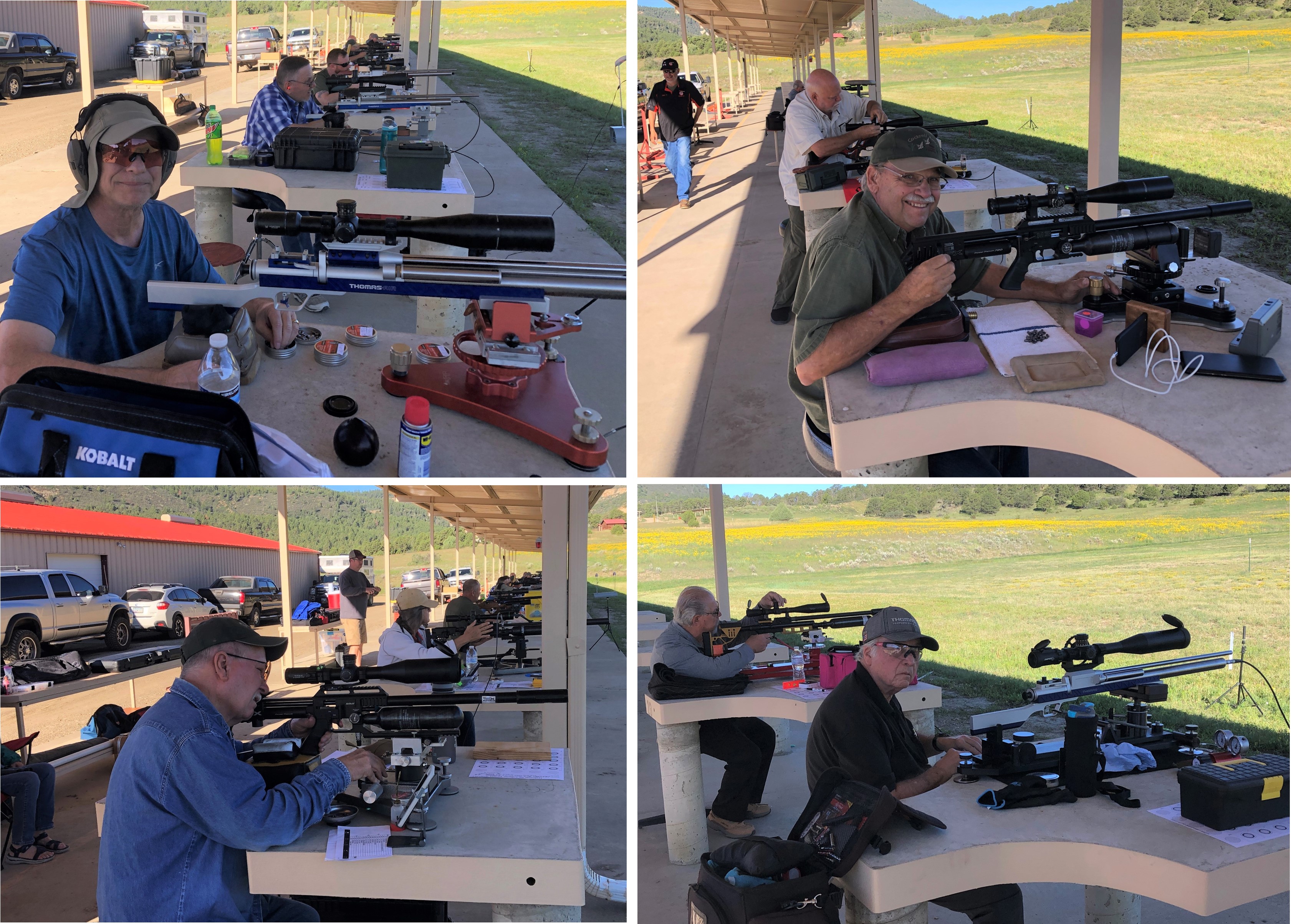 N50 Shooters.jpg