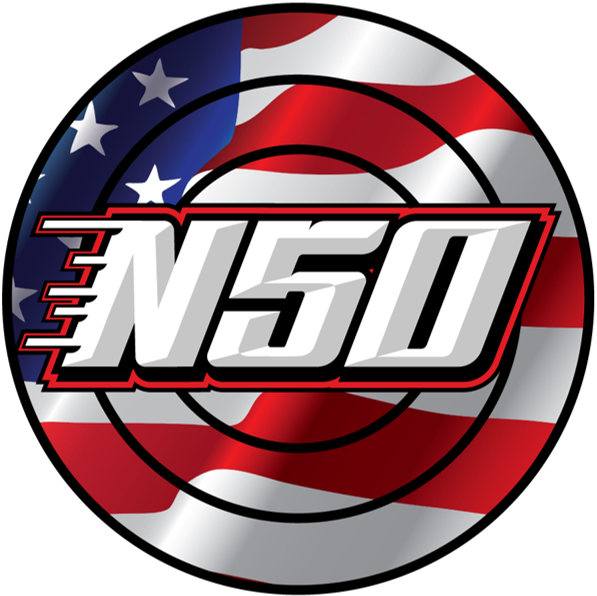 N50_logo_lowres.png