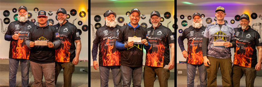 NAC-Precision-Winners.jpg