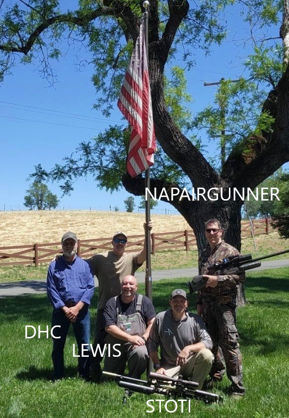 Names.jpg