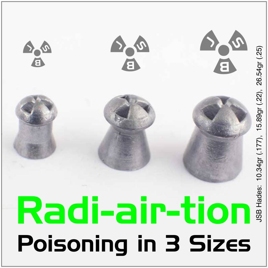 Names. Renaming Pellets and Slugs. JSB Hades. 01.1615098878.jpg
