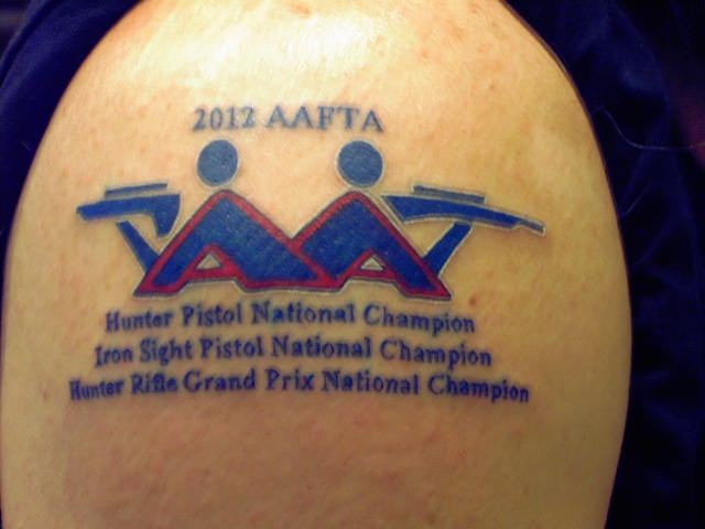 Nats tatoo.JPG