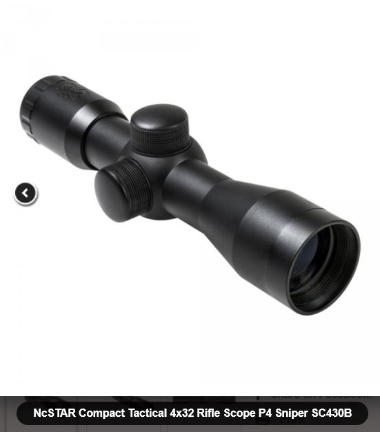 NcSTAR Compact Tactical 4x32.1617392818.JPG