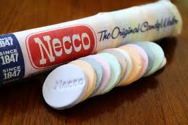 Necco.jpeg