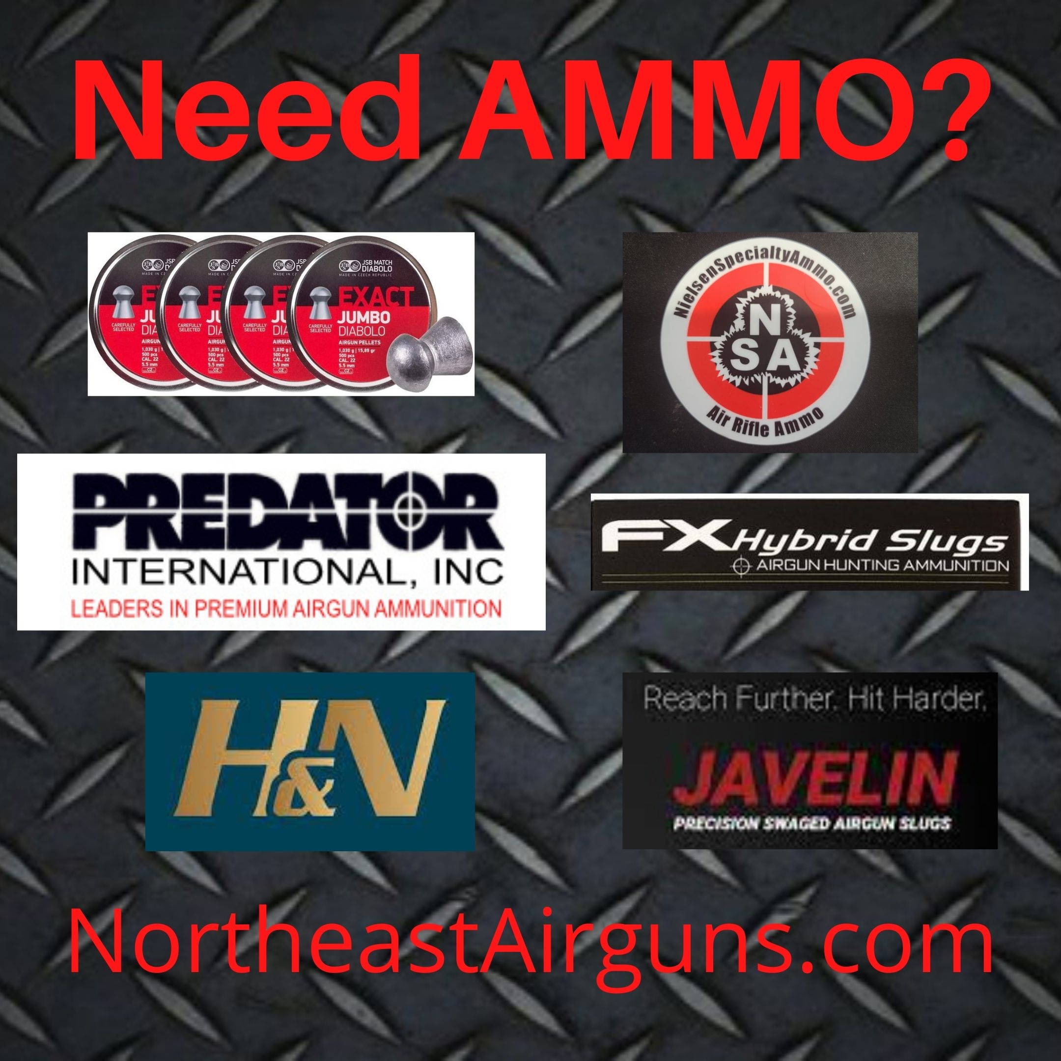 Need AMMO.1643744552.jpg