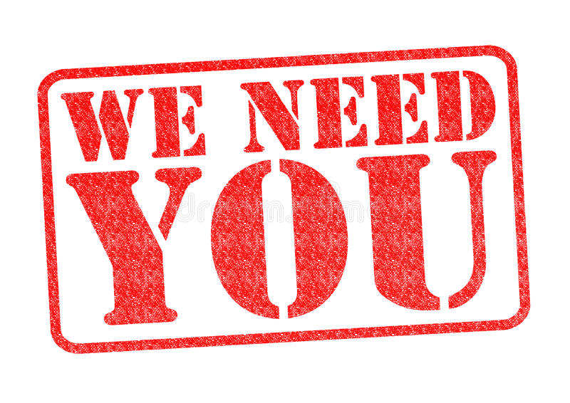 need-you-rubber-stamp-over-white-background-88415624.jpg