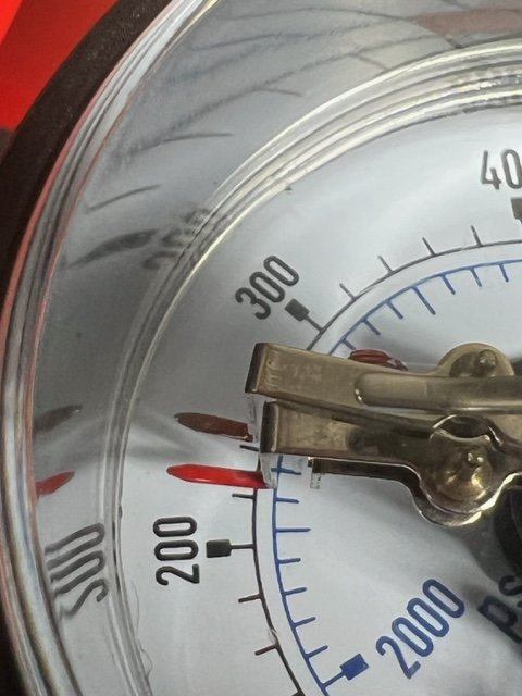 needle.jpg