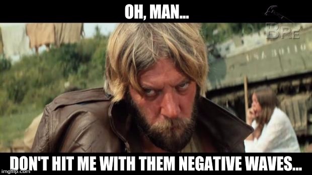 negitve waves.1638652278.jpg
