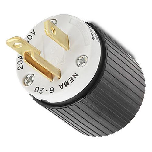 Nema 6-20 plug.1605104129.jpg
