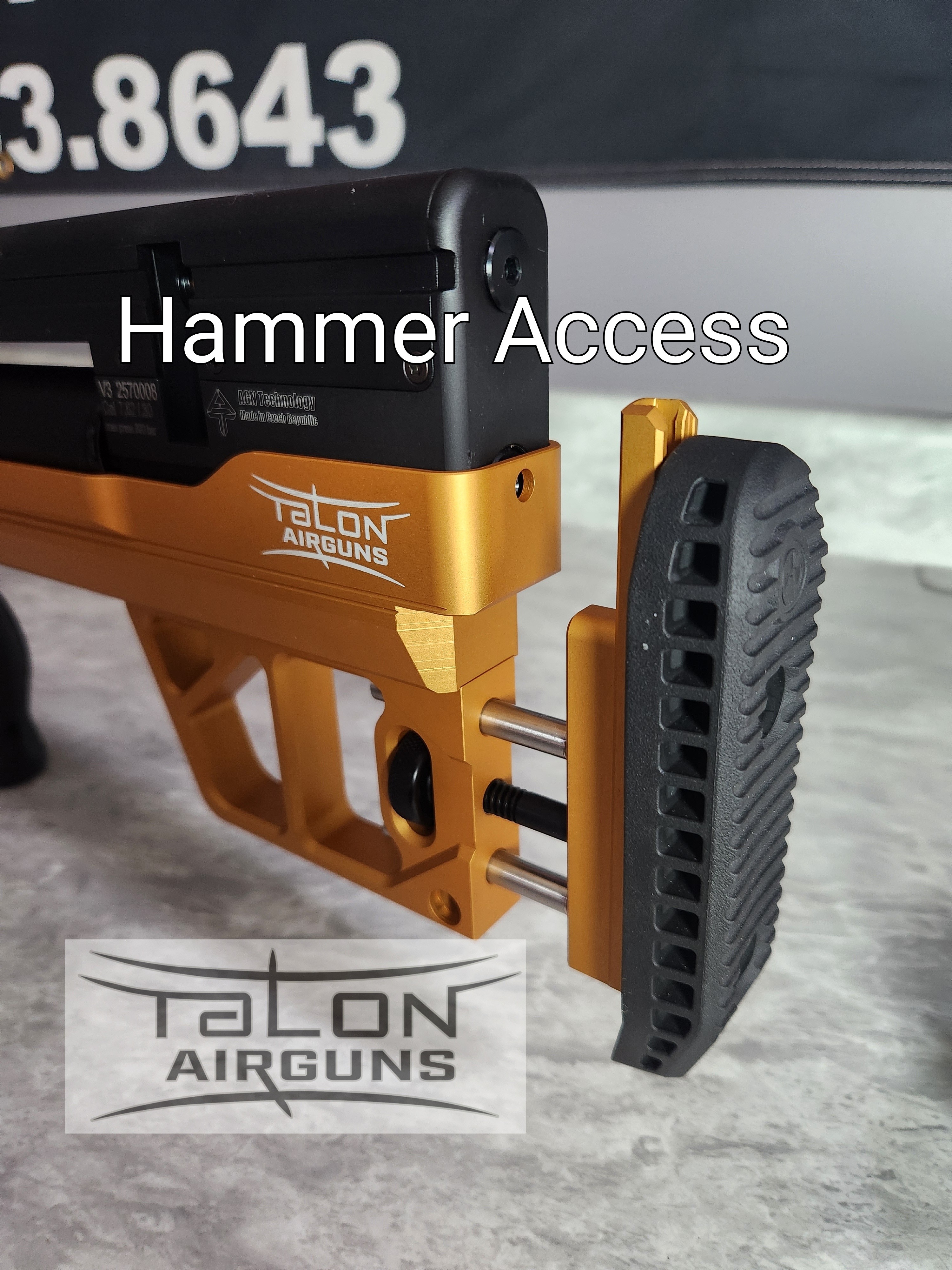 Netvor Chassis Hammer hole.jpg