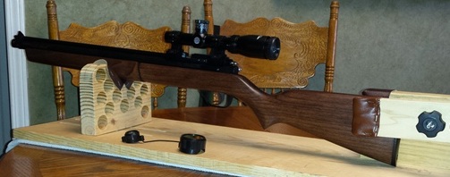 new BE1 mount 392-cropped.jpg