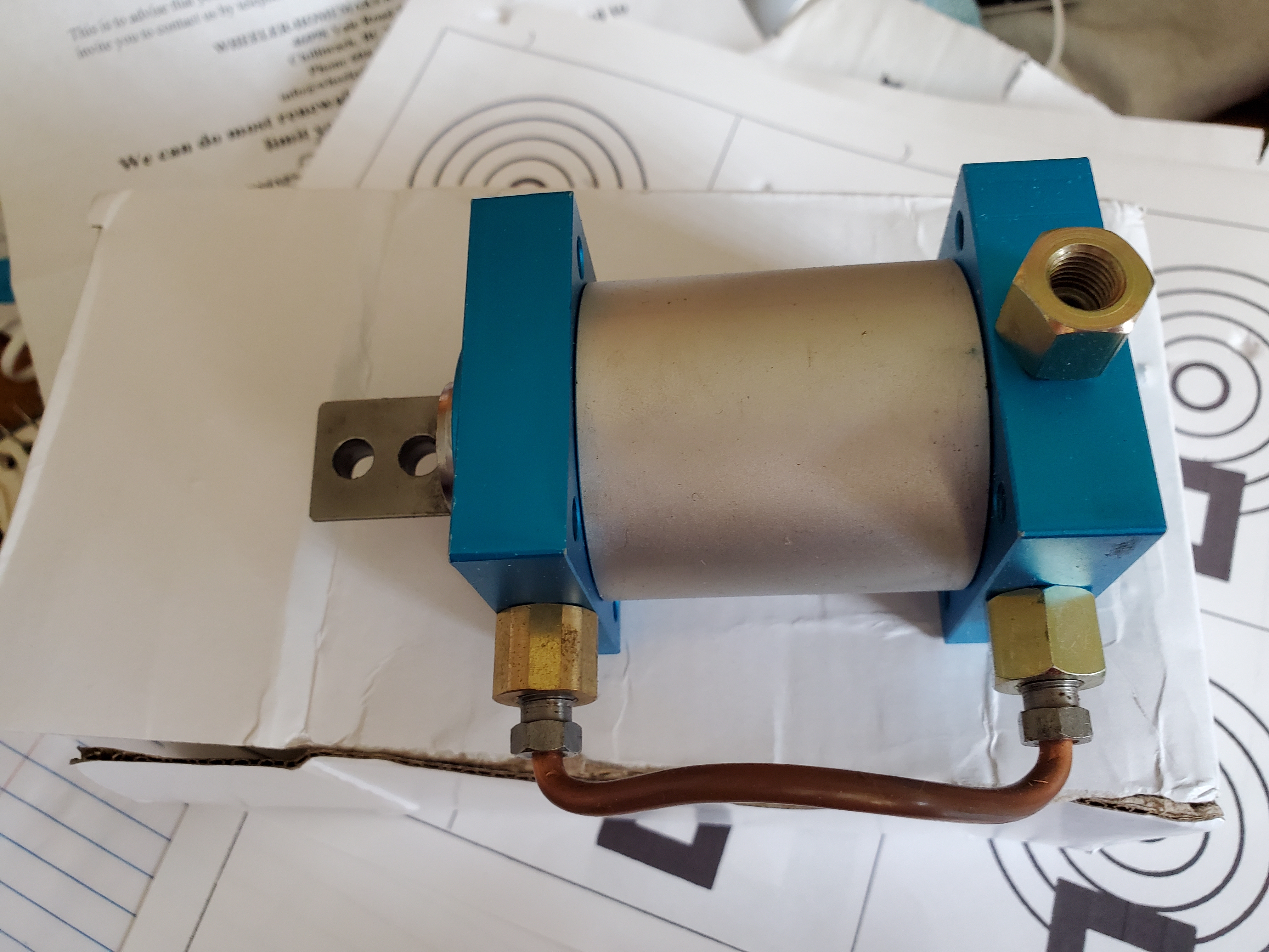 New cylinder.jpg