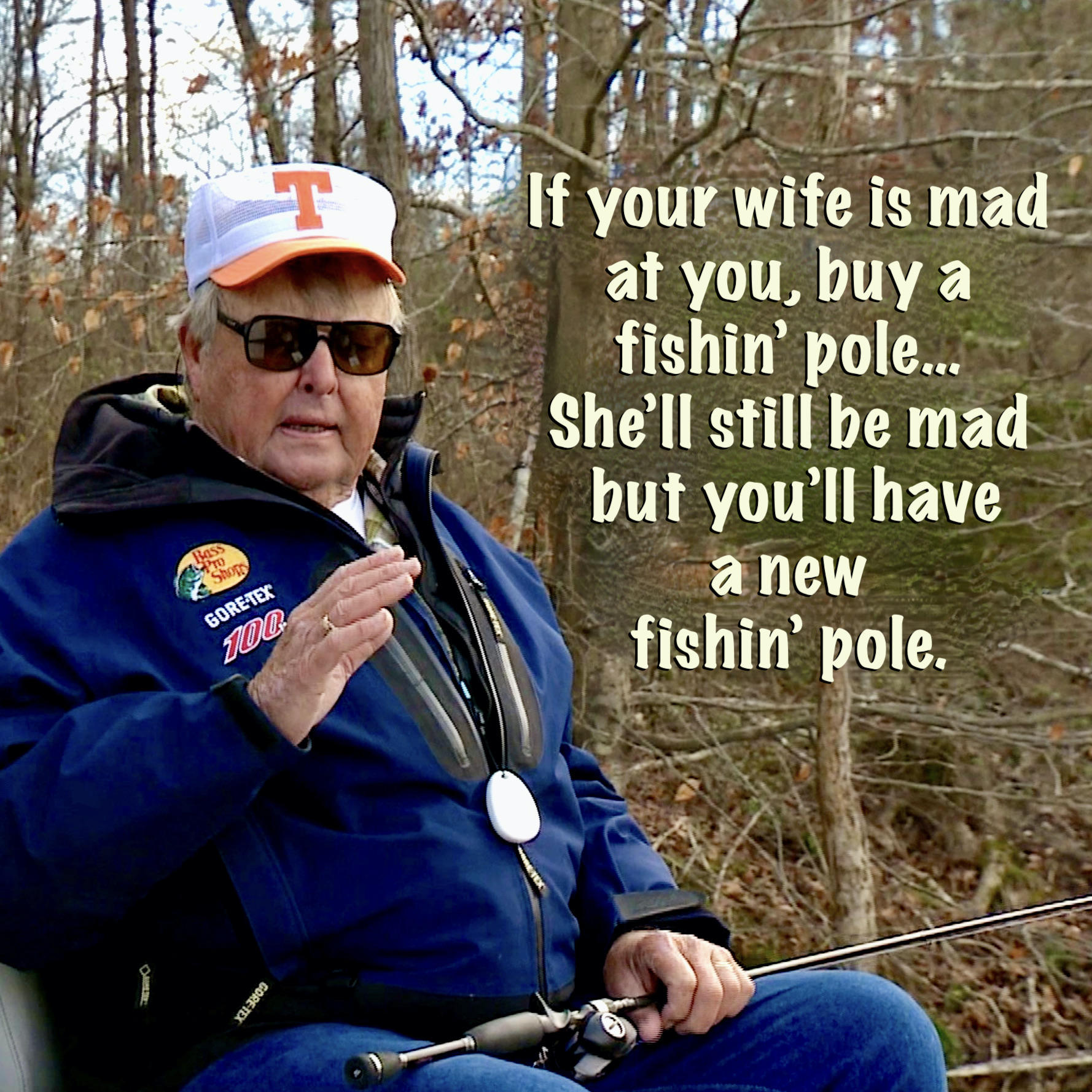 new fishin pole.jpg