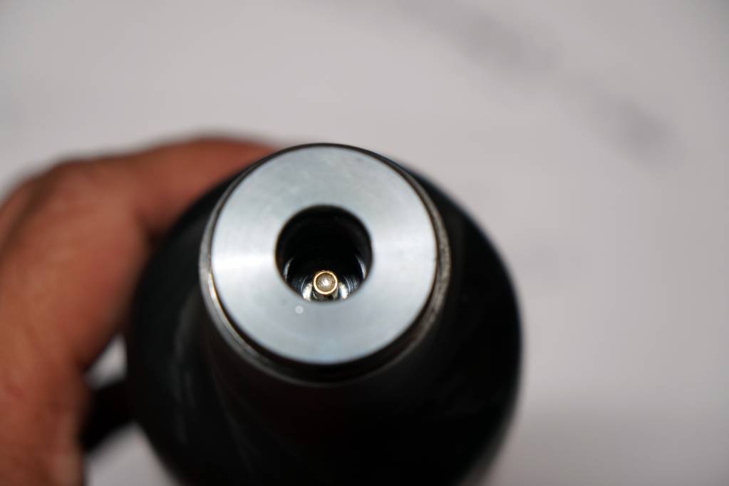 new fx impact m3 bottle.1618978873.jpg