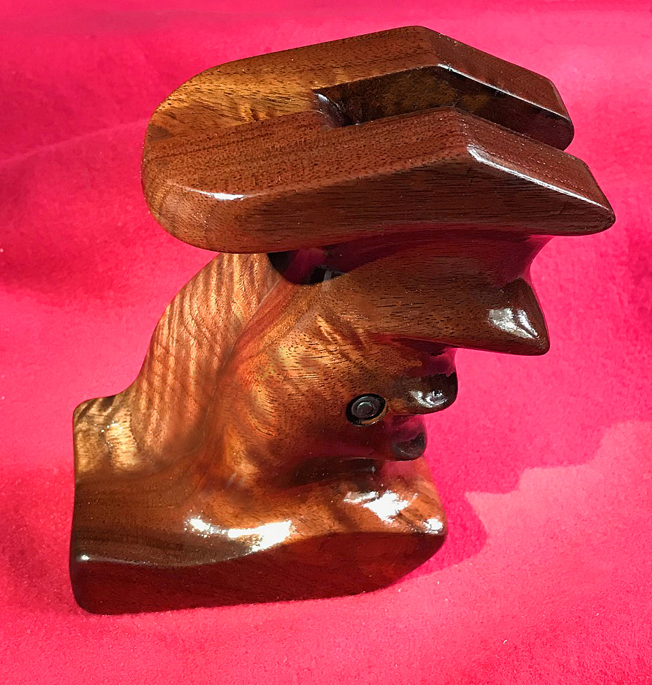 New grips 5 baikal.1602871321.jpg