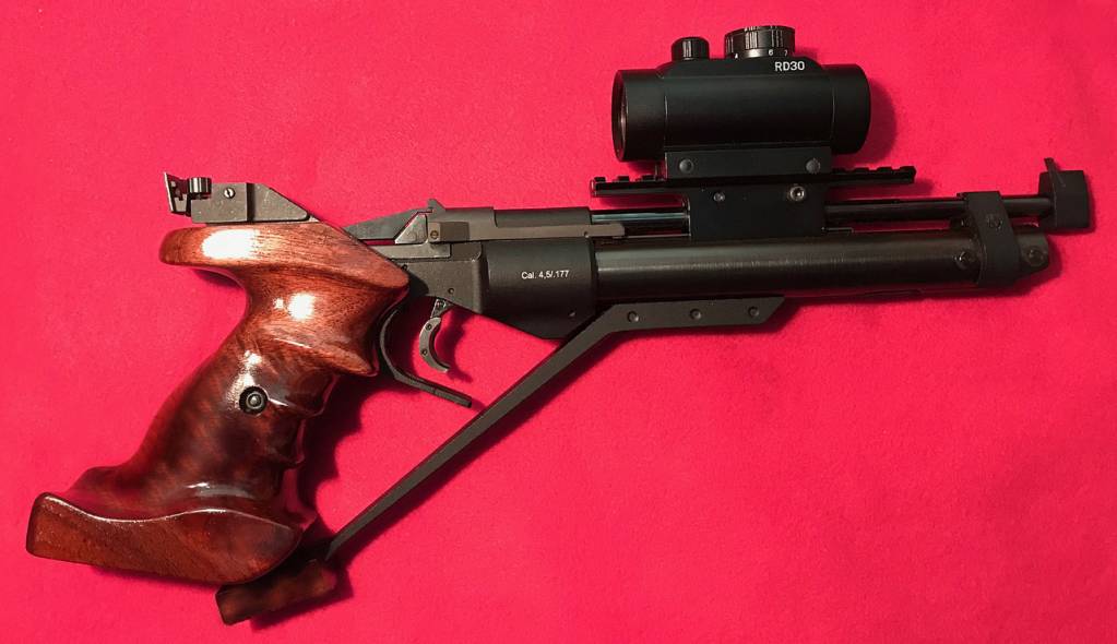 New grips s 1 - Baikal.1602871287.jpg