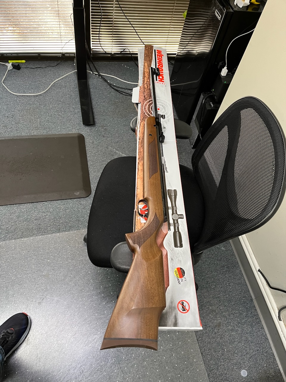 New Gun 2.jpg