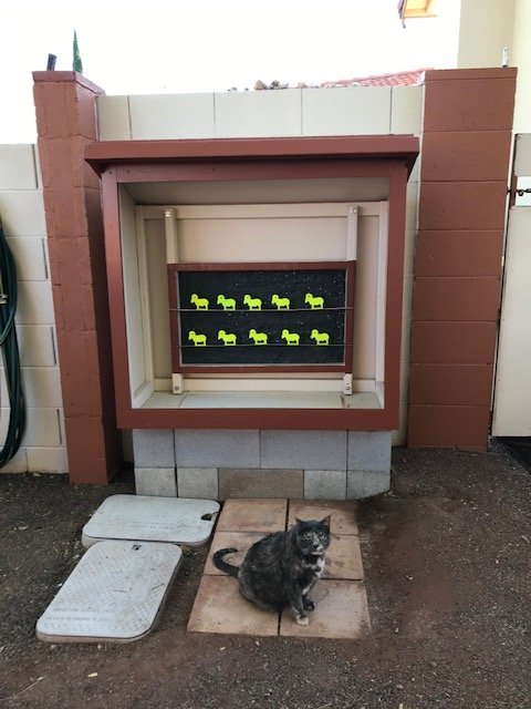 New pellet backstop front.jpg