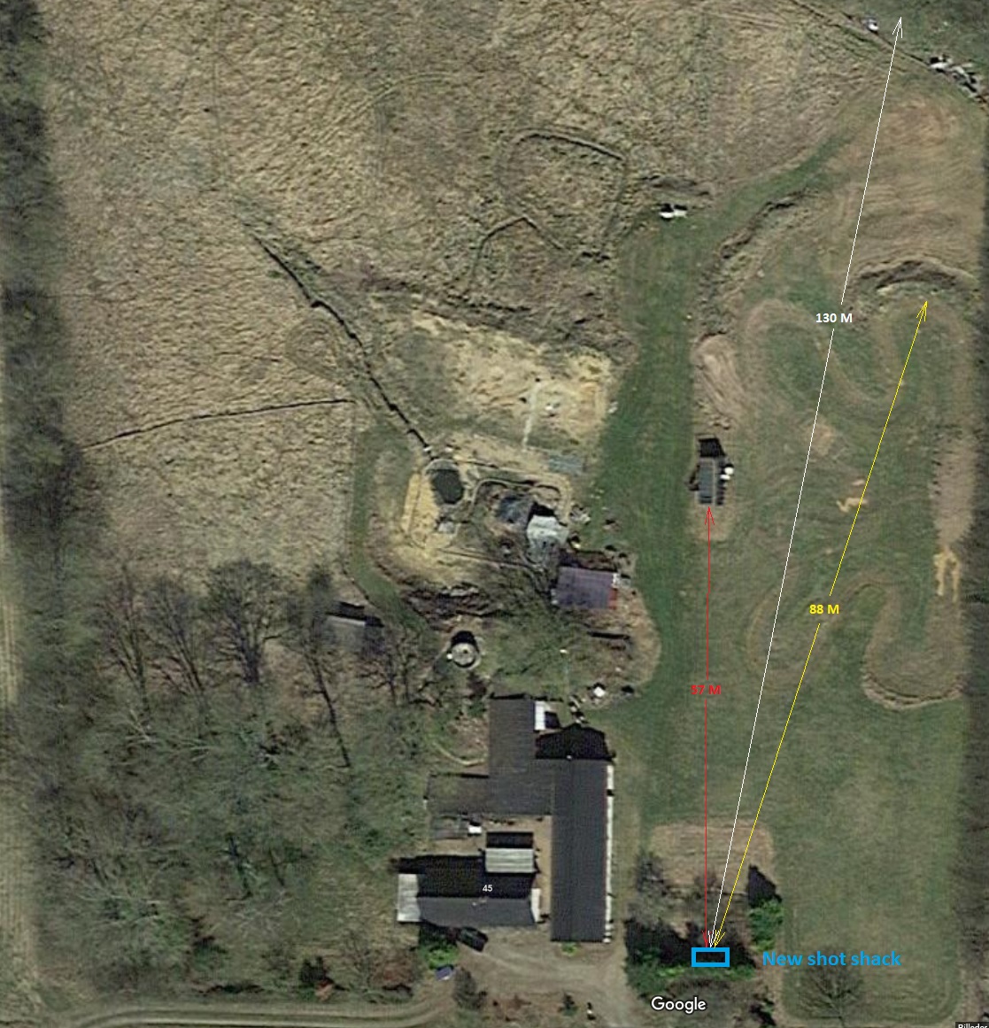 new-shack-jpg.418711
