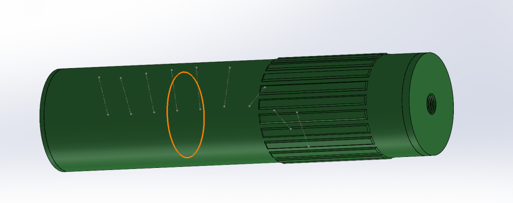 new silencer body.1636421821.PNG