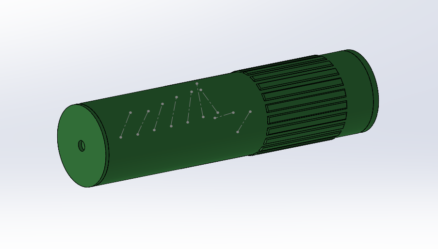 new silencer body2.1636421821.PNG
