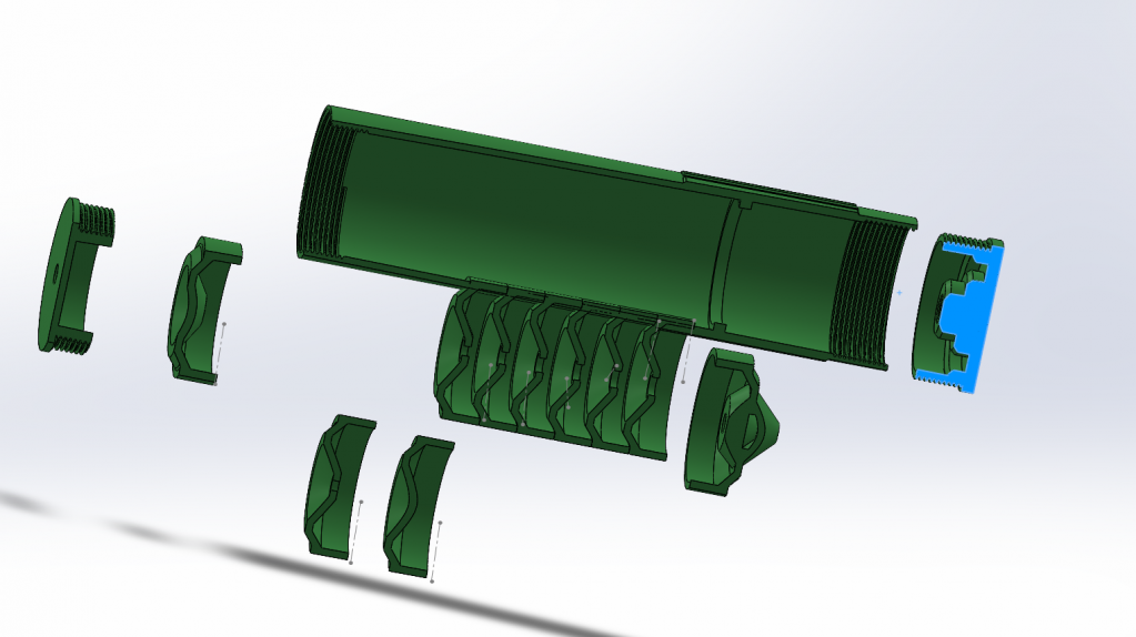 new silencer peices.1636421822.PNG
