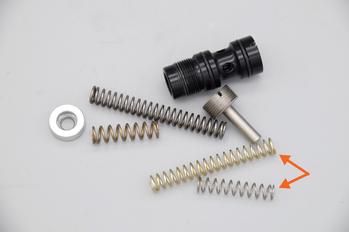 new-springs1.jpg