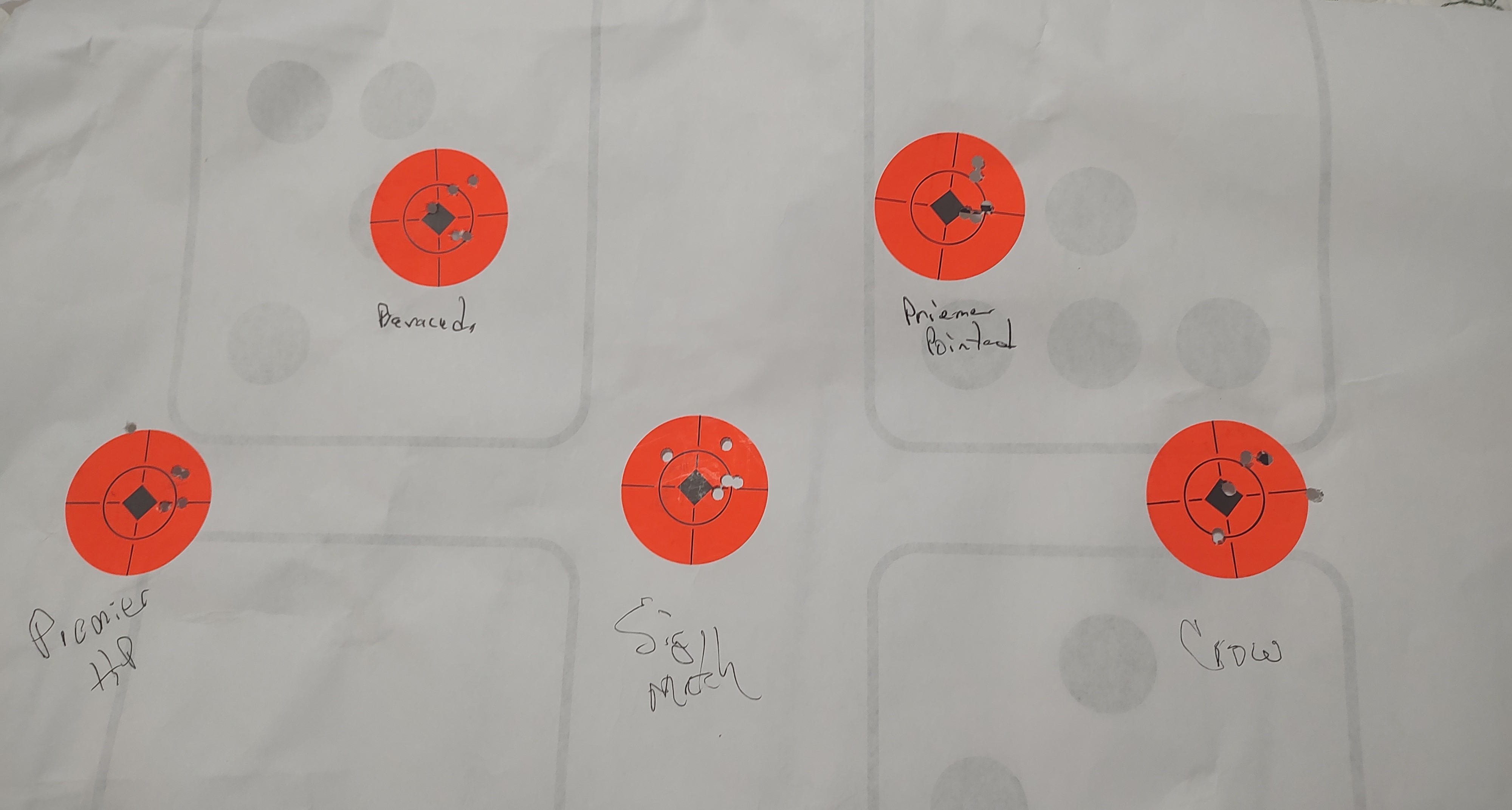 New Winchester Pellets.jpg