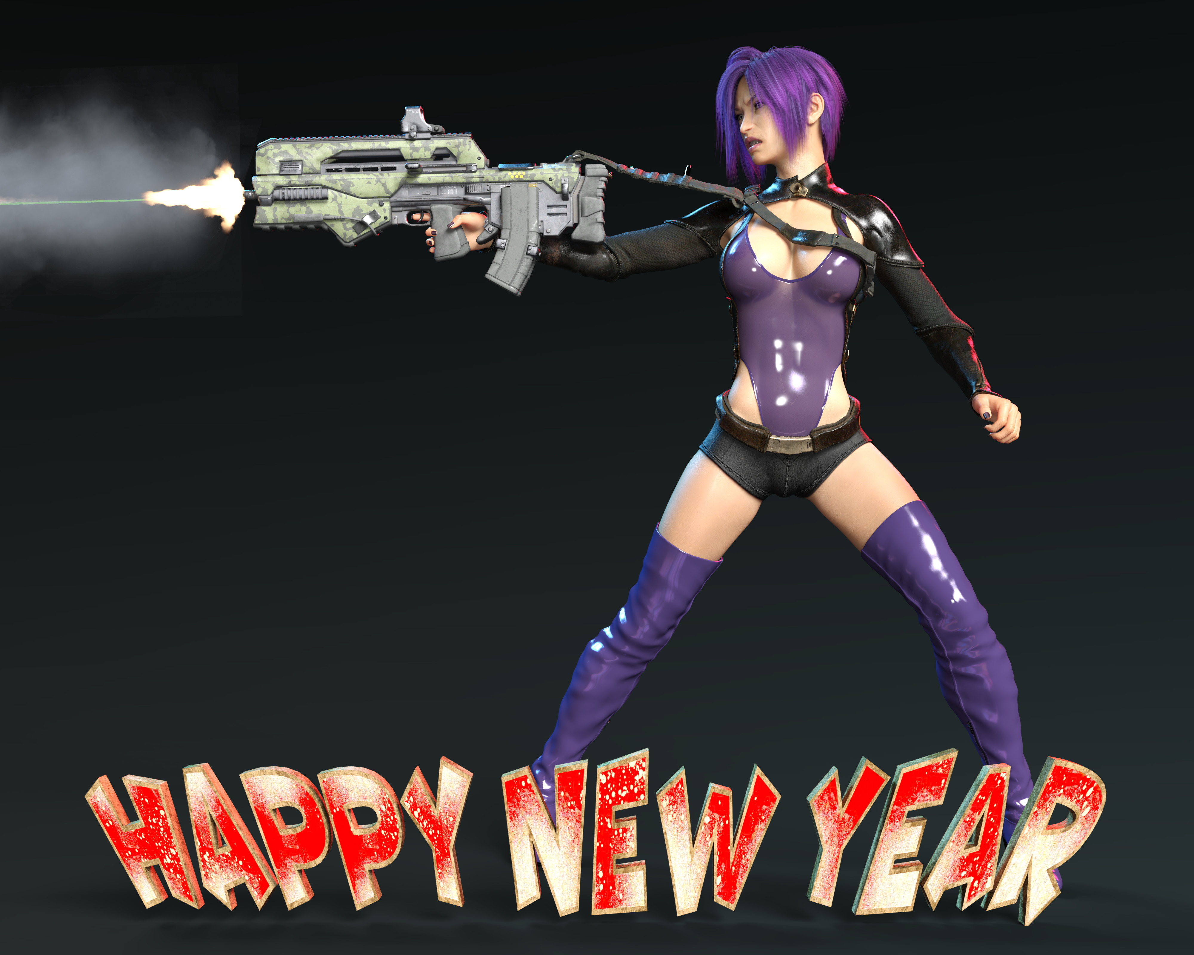 new year gun.jpg