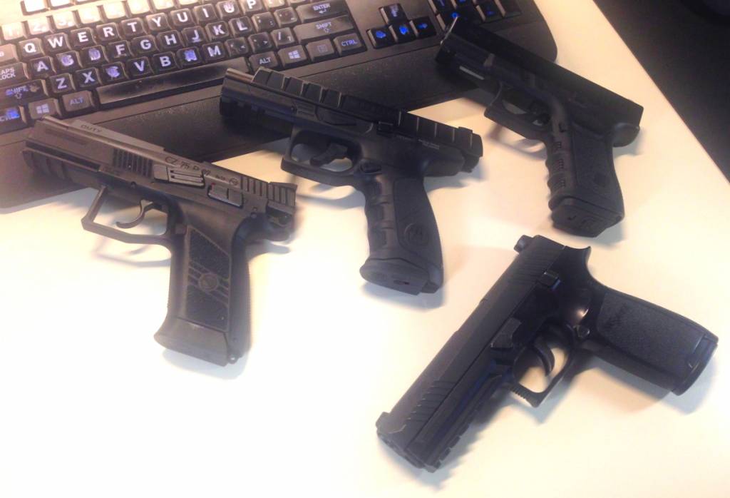 new2meairgunpistols2020a.1600884995.jpg