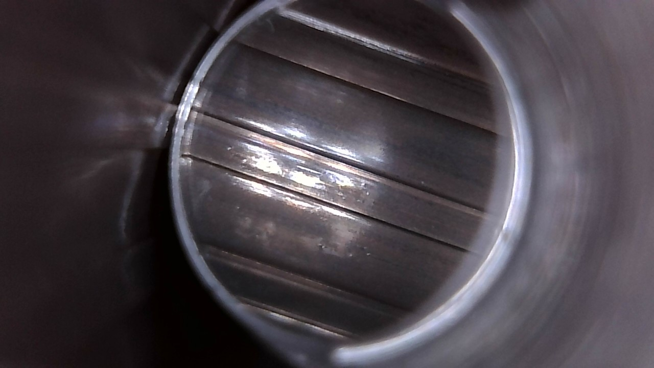 New_Cleaned_Barrel_1.png