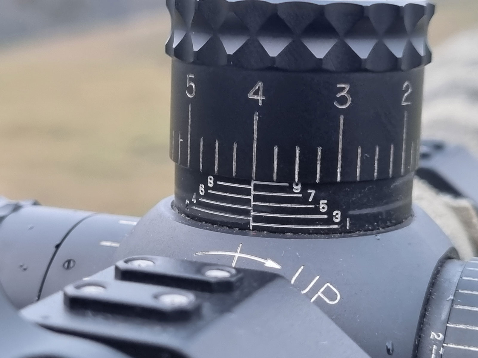 NF-Max-Elevation.jpg