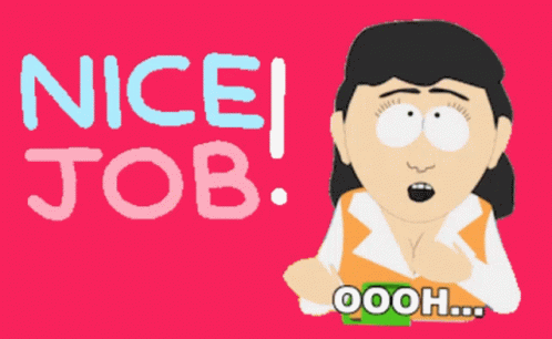 nice-job-sarah-valmer-euz3ub8emhy6n20t-2374476829.gif