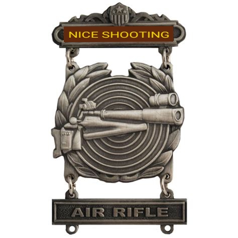 niceshooting.jpg