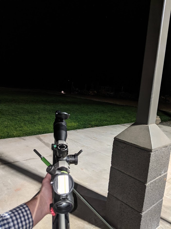 night shooting1.1636862117.jpg