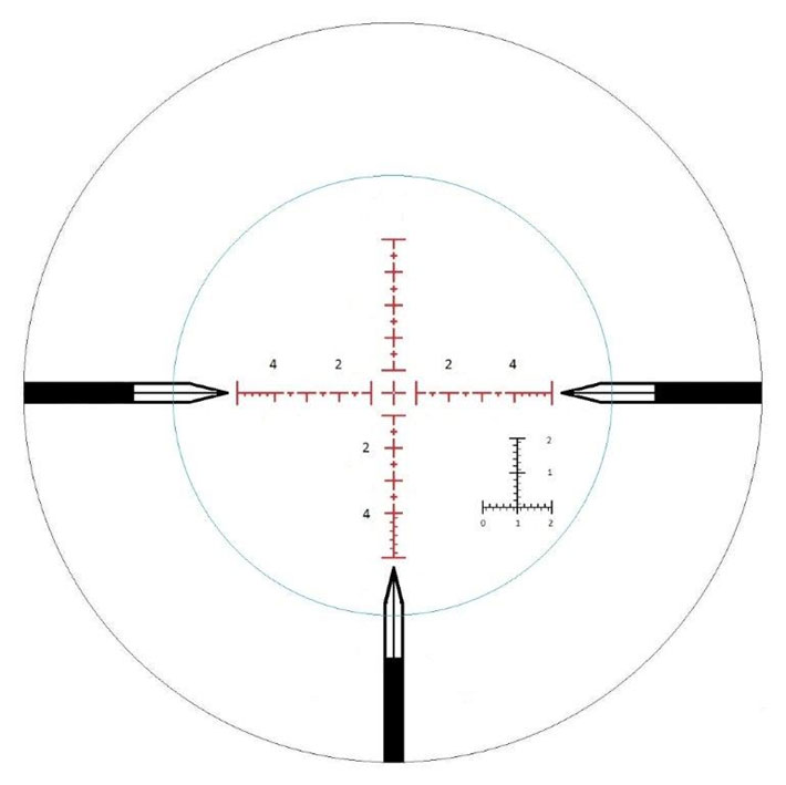 Nightforce-Mil-R-reticle.jpg