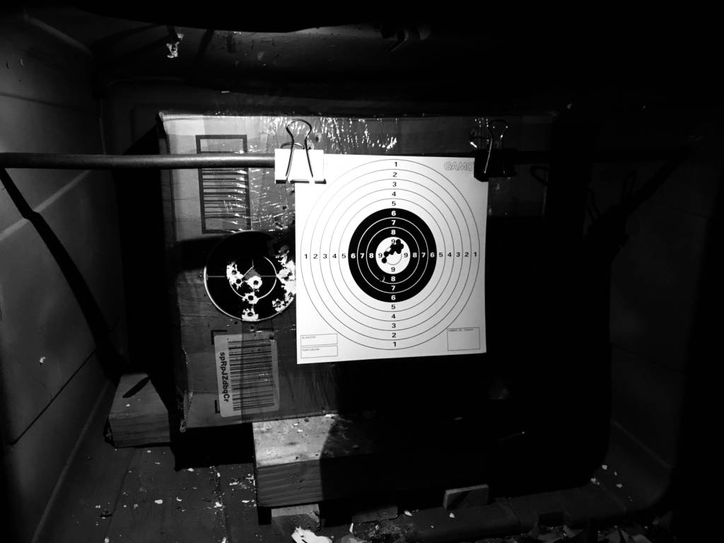 nightshootingtarget9292020a.1601867705.jpg