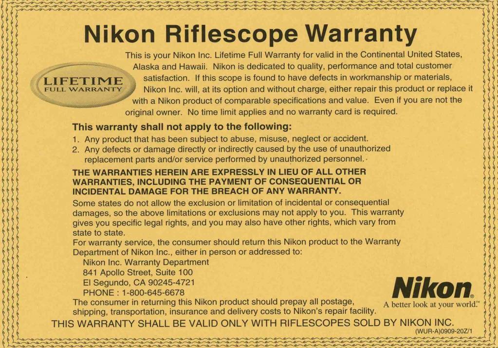Nikon Warranty card.1644316293.jpg