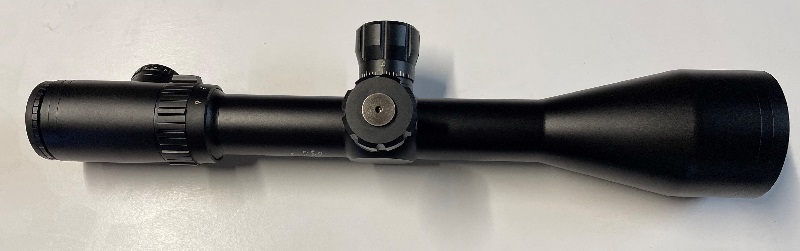 nikon1.1631305545.jpg